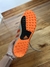 Imagen de Botines Adidas Women Comfort