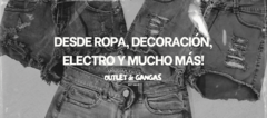 Banner de la categoría Hogar
