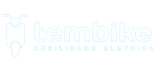 Tem Bike