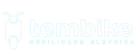 Tem Bike