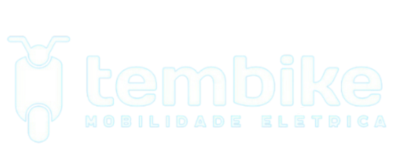 Tem Bike