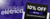 Banner de Tem Bike