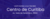 Banner de Tem Bike