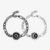 Pulsera Inteligente Totwoo - Space Light