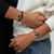 Pulsera Inteligente Totwoo