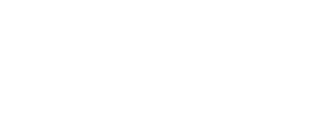 AquárioX