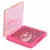 ILUMINADOR CREMOSO MARBLE GLOW - MELU