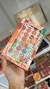 Paleta de sombra sarah´s beauty completa - comprar online