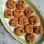 Café con leche con galletitas de coco - comprar online