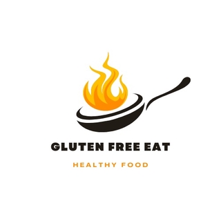 GlutenFreeEat