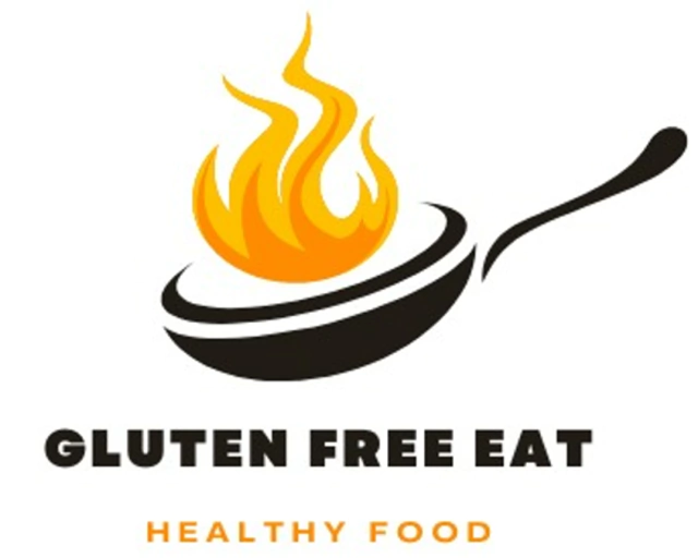 GlutenFreeEat