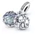 Charm Harry Potter Always Patronus - comprar en línea