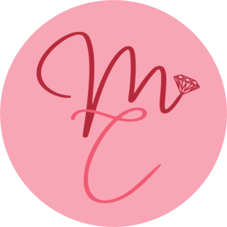 Majestic Charms
