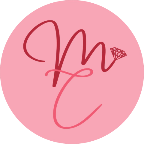 Majestic Charms