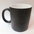 Caneca Mágica na internet