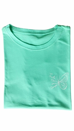 Tudo tem seu tempo na internet