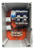 Painel Wifi Aquecedor Solar + Bomba Filtro + Leds Mono/bif