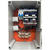 Imagem do Painel Wifi Aquecedor Solar + Bomba Filtro + Leds Mono/bif