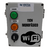 Painel Quadro Para Bomba Wifi + Relé Térmico 110v Monofásico