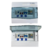 Quadro De Proteção Carregador Carro Elétrico Wallbox+medidor