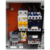 Painel Quadro Para Bomba Wifi + Relé Térmico 220v Bifásico - comprar online