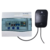 Quadro De Proteção Carregador Carro Elétrico Wallbox+medidor - VINTEK ELETRO AUTOMAÇÃO