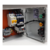 Painel Quadro Para Bomba Wifi + Relé Térmico 110v Monofásico - VINTEK ELETRO AUTOMAÇÃO