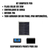 Kit Solar Para Chave Boia Sem Fio Via Radio Universal. - comprar online