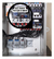 Painel Quadro Comando 2 Bombas 220v Tri Principal E Reserva - loja online