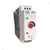 Rele Falta Fase 220/380v S/ Neutro Dpf-1 Digimec na internet