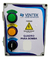 Painel Quadro De Comando Aerador 220v Trifásico + Timer - VINTEK ELETRO AUTOMAÇÃO
