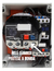 Painel Quadro De Comando Bomba / Poço 220v Trifásico + Bóia - VINTEK ELETRO AUTOMAÇÃO