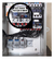 Imagem do Painel Quadro Comando 2 Bombas Cisterna E Caixa 127v Mono