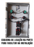 Painel Quadro Comando 2 Bombas 220v Tri Principal E Reserva - comprar online