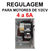 Imagem do Painel Quadro Comando Bomba Poço Artesiano 220v Bi + Timer