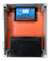 Kit Solar Para Chave Boia Sem Fio Via Radio Universal. - VINTEK ELETRO AUTOMAÇÃO