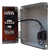 Chave Magnetica De Partida 0,5 A 5cv 220v Trifásico - comprar online