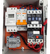 Painel Quadro Comando Bomba Poço Artesiano 220v Bi + Timer - loja online