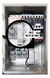 Painel Quadro Comando 2 Bombas 220v Cisterna E Caixa F. Fase