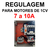 Painel Quadro De Comando Bomba / Poço 220v Monofásico + Bóia - comprar online
