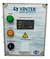 Quadro Comando Wifi Completo Aquecedor 10kw + Bomba
