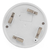 Detector De Fumaça Óptico Universal Dfc 421 Un Intelbras - loja online