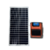 Chave Boia Sem Fio 2 Km +kit Solar + 1 Bateria 12v 7ah na internet