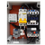 Painel Quadro Automação Piscina Wifi + Relé Térmico 220v Mono / Bifásico na internet