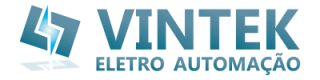 VINTEK ELETRO AUTOMAÇÃO