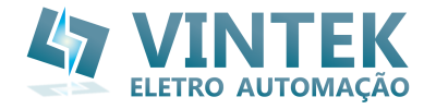 VINTEK ELETRO AUTOMAÇÃO