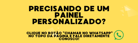 Carrossel 1