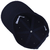 Boné BONÉ Aba ABA Curva CURVA Puma PUMA  Ess ESS  - Strapback - STRAPBACK - Adulto ADULTO Dark DARK  Blue BLUE  / Azul AZUL Escuro ESCURO  Loja Virtual Online de Roupas e Tênis Delta Sneakers @delta_snkrs DELTA SNEAKERS