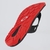 chinelo oakly rest 2 II CHINELO OAKLEY REST 2 II red RED black BLACK preto PRETO vermelho VERMELHO UNISSEX unissex chinelos sandalias slide SLIDE Loja Virtual Online de Roupas e Tênis Delta Sneakers @delta_snkrs DELTA SNEAKERS 