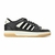 tênis TÊNIS CALÇADOS calçados adidas break start ADIDAS BREAK START black BLACK preto PRETO BEGE bege BEIGE beige UNISSEX unissex Loja Virtual Online de Roupas e Tênis Delta Sneakers @delta_snkrs DELTA SNEAKERS